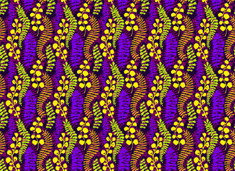 Similar image 21152815