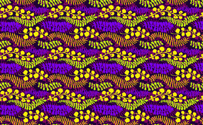 Similar image 21152816