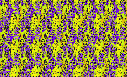 Similar image 21152817