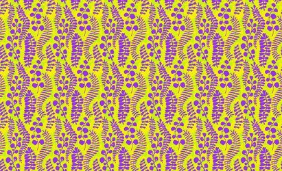 Similar image 21152818