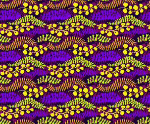 Similar image 21152819