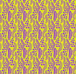 Similar image 21152820