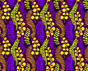 Similar image 21152821