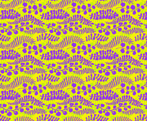 Similar image 21152822