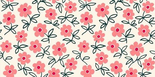 Similar image 21152823