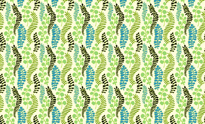 Similar image 21152824