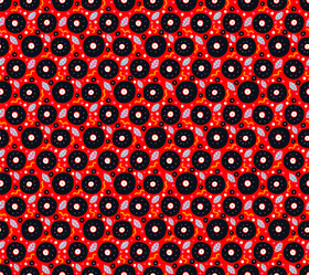 Similar image 21152825