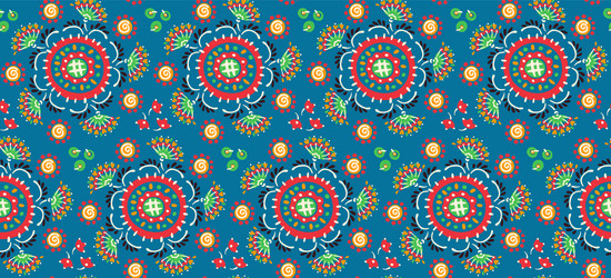 Similar image 21152826