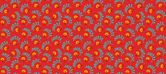 Similar image 21152827