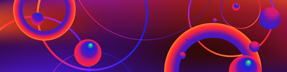 Similar image 21152828