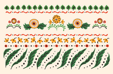 Similar image 21152829