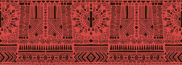 Similar image 21152830