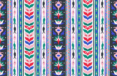 Similar image 21152831