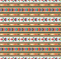 Similar image 21152833