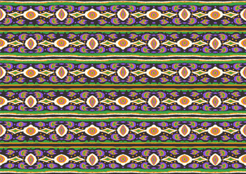 Similar image 21152834