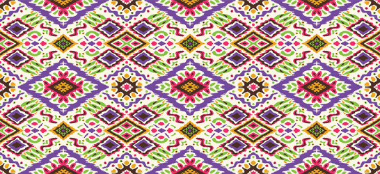 Similar image 21152835