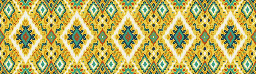 Similar image 21152836