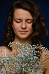 Similar image 21187912