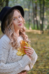 Similar image 21187913