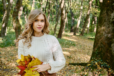 Similar image 21187914