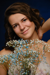 Similar image 21187915