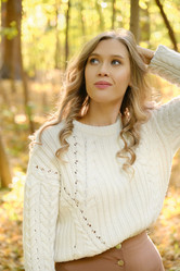 Similar image 21187916