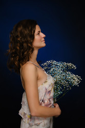 Similar image 21187917