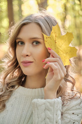 Similar image 21187919