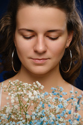 Similar image 21187920