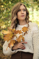 Similar image 21169235