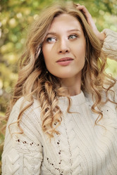 Similar image 21169236