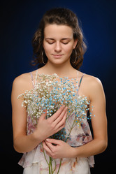 Similar image 21169237