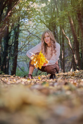 Similar image 21169238