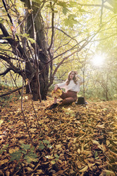 Similar image 21169239