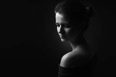 Similar image 21169240