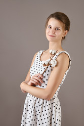 Similar image 21169242