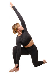 Similar image 21169245