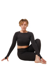 Similar image 21169249