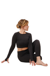 Similar image 21169251