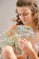 Similar image 21169252