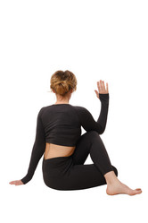 Similar image 21169253