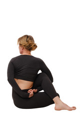 Similar image 21169255