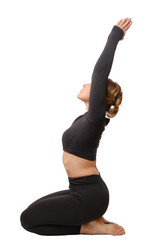 Similar image 21169257