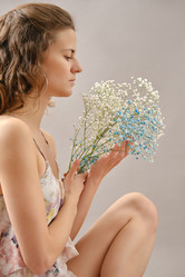 Similar image 21169258