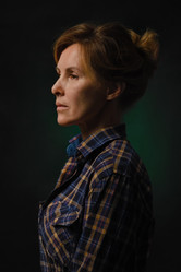 Similar image 21184252