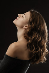 Similar image 21169259