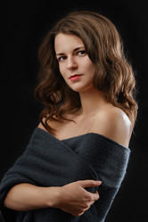 Similar image 21169263