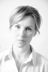 Similar image 21169265