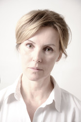 Similar image 21184254