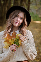 Similar image 21169266